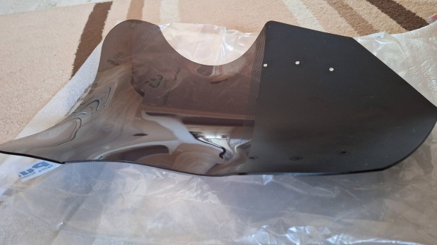 Kawasaki Z 1000 SX stt fst plexi szlvd Z1000 
