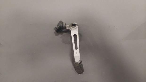 Kawasaki Z 1000 Sx V�lt�kar