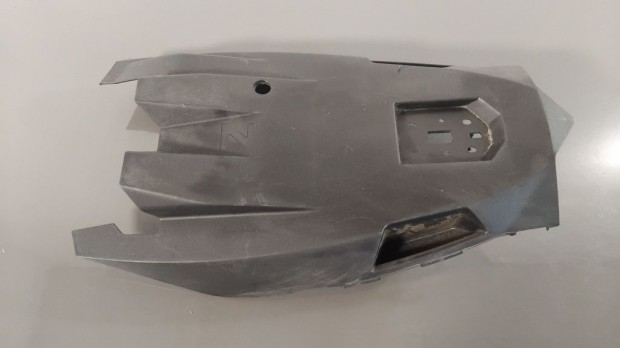 Kawasaki Z 1000 (2010-2012) - Idom - 35023-0189A
