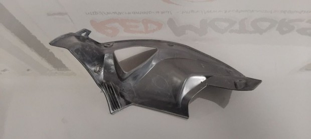 Kawasaki Z 300 Jobb bels� idom