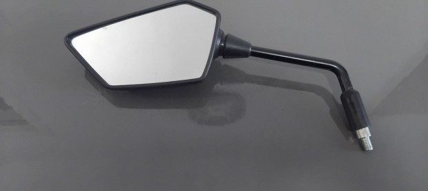 Kawasaki Z 300 '15-16 Bal oldali visszapillant� t�k�r