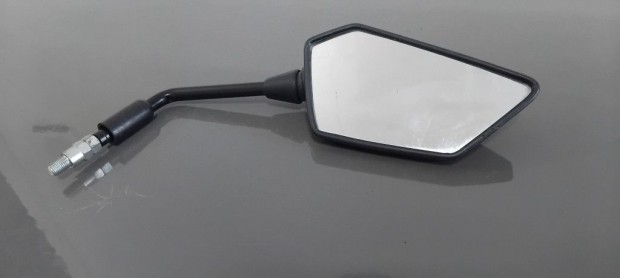 Kawasaki Z 300 '15-16 Jobb oldali visszapillant� t�k�r