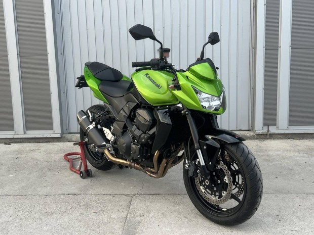 Kawasaki Z 750