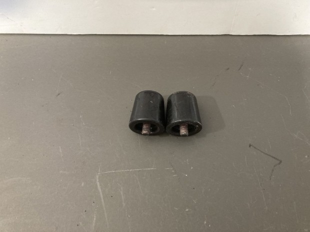 Kawasaki Z 750 2008 - Korm�nyv�g