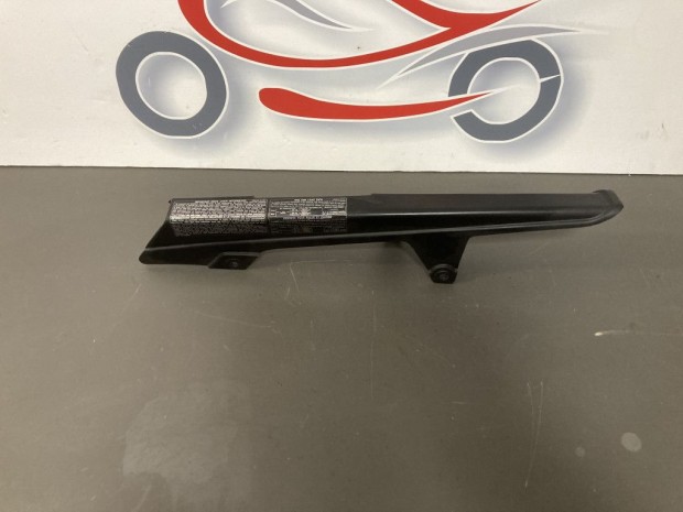 Kawasaki Z 750 2008 - L�ncv�d�