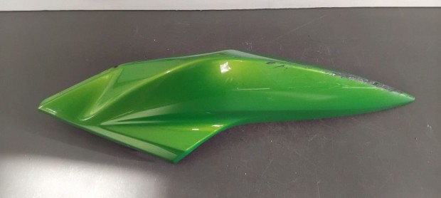 Kawasaki Z 750 Farokidom