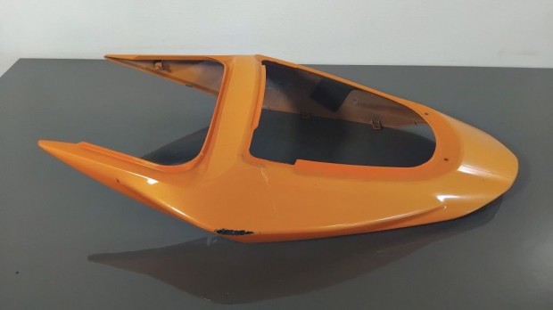 Kawasaki Z 750 Farokidom | 36040-0012