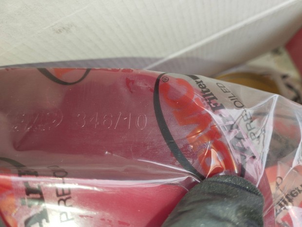 Kawasaki Z 750 , Z 1000 sportl�gsz�r�