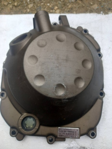 Kawasaki Z 750 kuplung dekni 