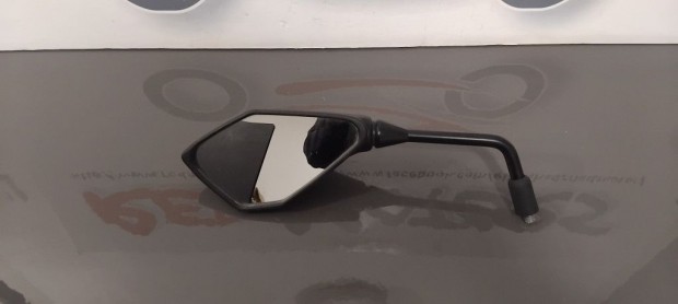 Kawasaki Z 800 Z 900 Bal oldali visszapillant� t�k�r