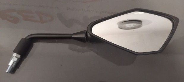 Kawasaki Z 800 Z 900 Jobb oldali visszapillant� t�k�r