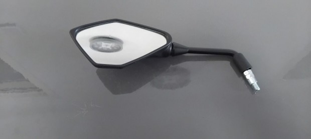 Kawasaki Z 900 Bal oldali visszapillant� t�k�r