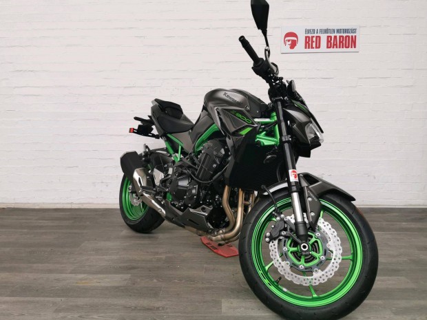 Kawasaki Z 900 Best Buy 48 rs ajnlat