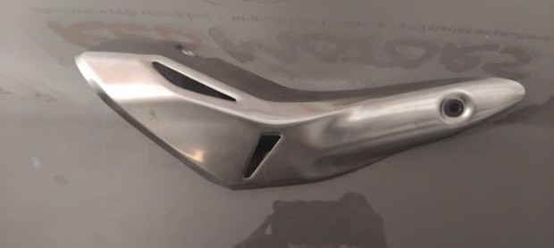 Kawasaki Z 900 H�v�d�, �j