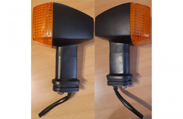 Kawasaki Zrx1200 index