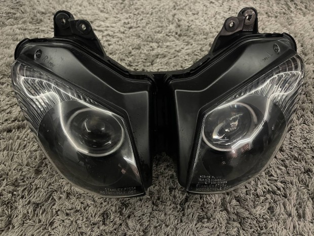 Kawasaki Zx10R els� l�mpa 2008-2010