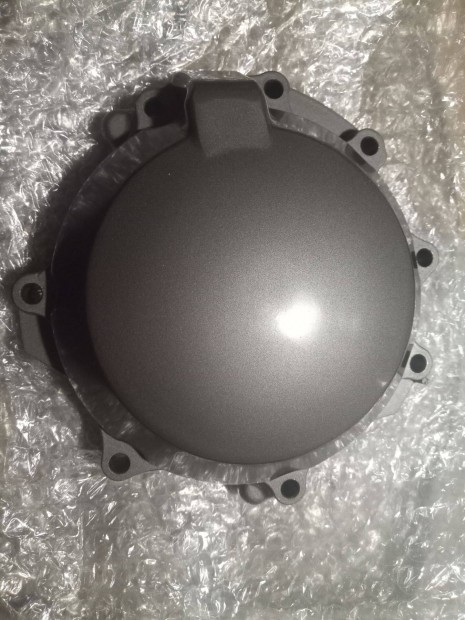 Kawasaki Zx10 �j gener�tor fed�l