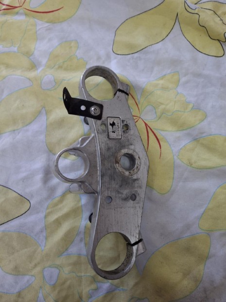 Kawasaki Zx6R 97-01 fels� villah�d