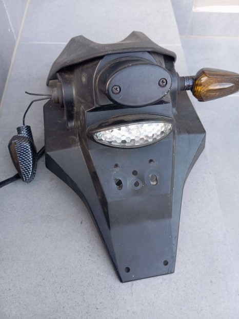 Kawasaki Zx6R , Z 1000 s�rv�d�