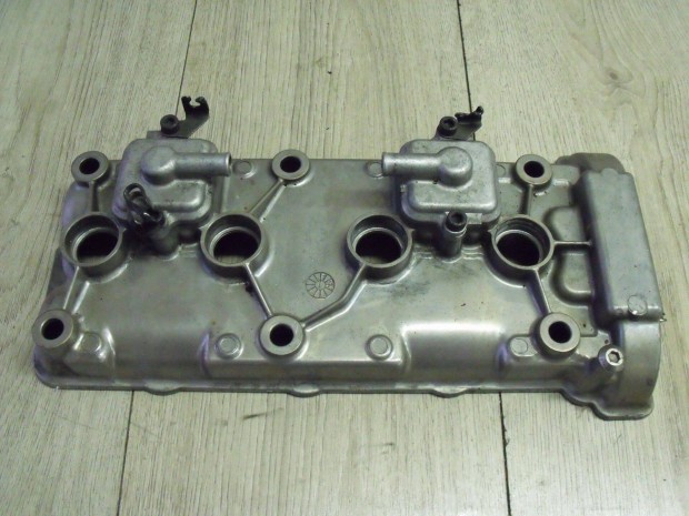 Kawasaki Zx6-r 2005' szelepdekni 1972