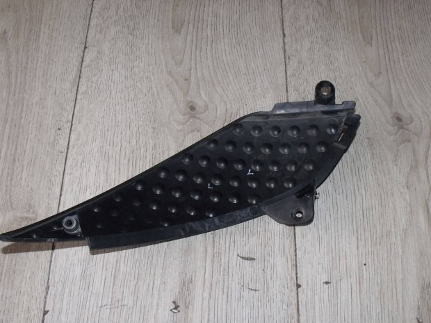 Kawasaki Zx6-r 2005' tank burk.bal 1985