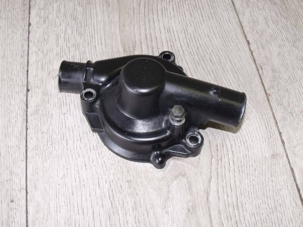 Kawasaki Zx6-r 2005' víz-olaj pumpa 1971