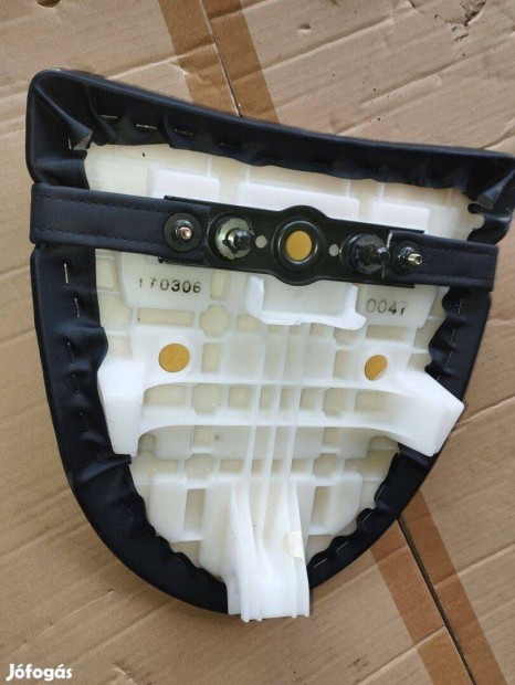 Kawasaki Zx 10 hts ls 04 05