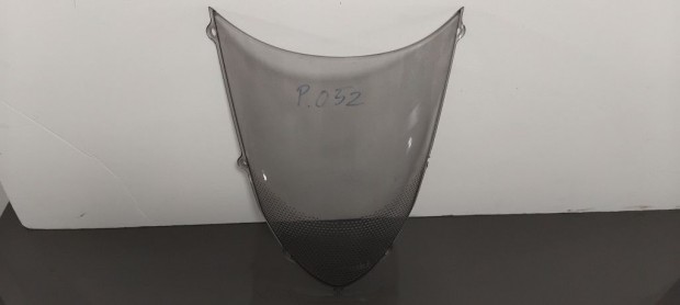 Kawasaki Zx 6 r Plexi, srlt
