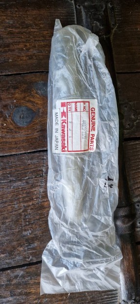 Kawasaki csillapító henger 44023-1120