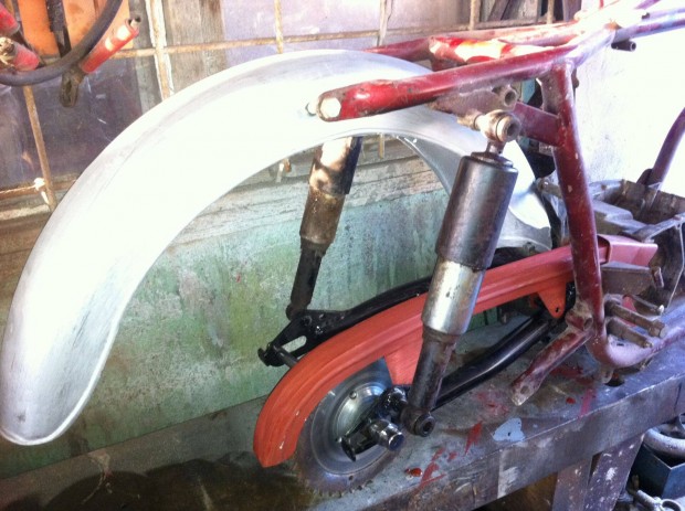 Kawasaki gpz minden alkatrsze kln is