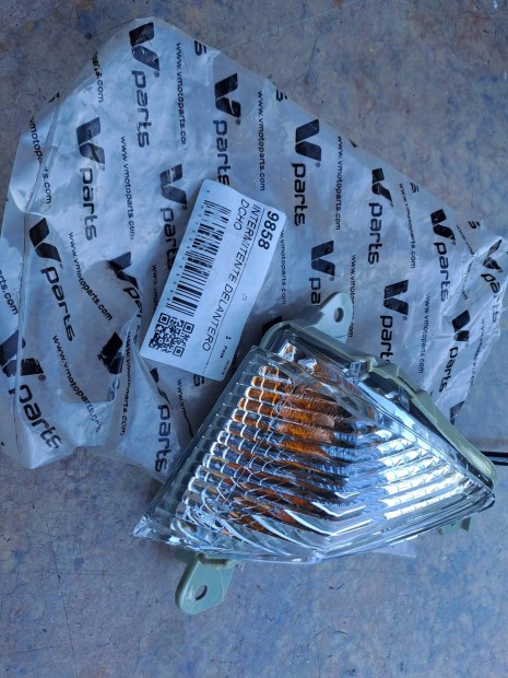 Kawasaki ir�nyjelz�