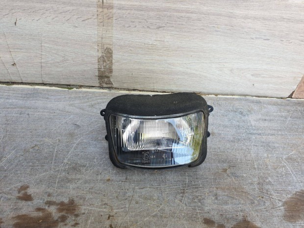 Kawasaki kle 500 els lmpa