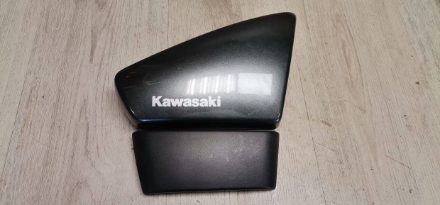 Kawasaki vn 900 classic 2012' manyag burkolat 2.1858