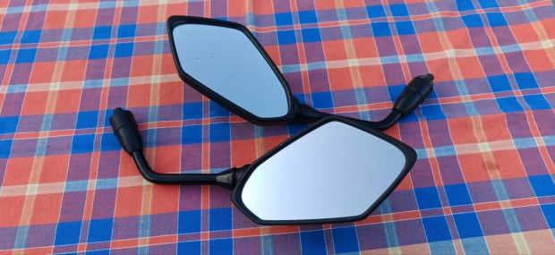 Kawasaki z1000 alkatr�sz, kieg�sz�t�. 