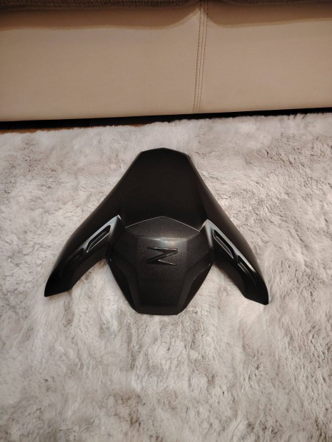 Kawasaki z900 lspp
