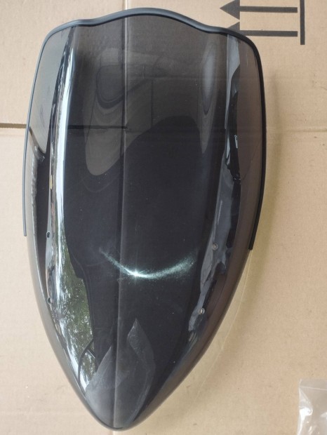 Kawasaki z 1000 plexi