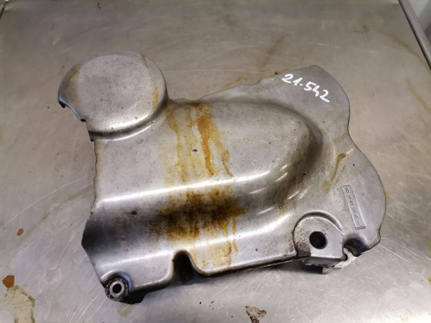 Kawasaki zephyr 750 91' lánckerék dekni 542