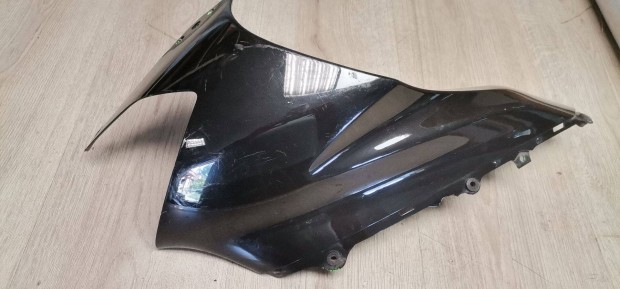 Kawasaki zx 10r 2005' 7500km bal els idom 1949