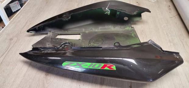 Kawasaki zx 10r 2005' 7500km faridom 1946