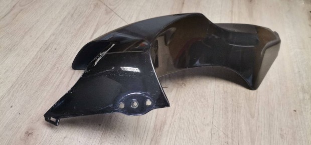 Kawasaki zx 10r 2005' 7500km jobb els idom 1948