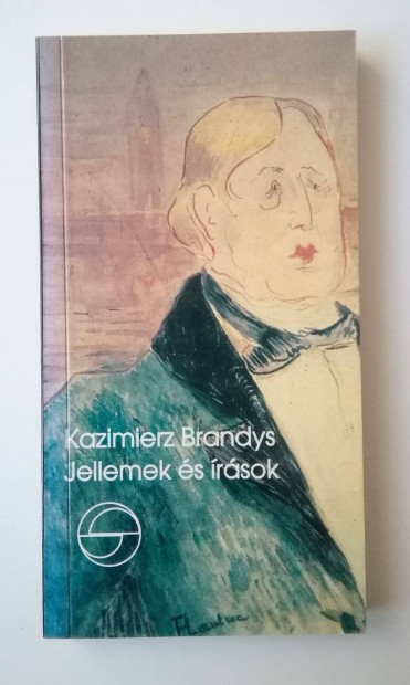 Kazimierz Brandys - Jellemek s rsok