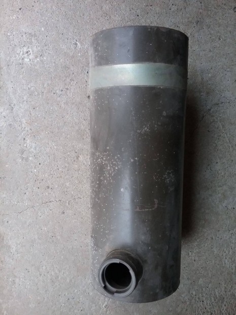 Kb 20l tiszta j benzintank elad