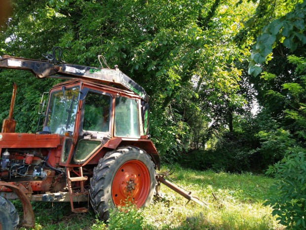 Kcr4010+Mtz82