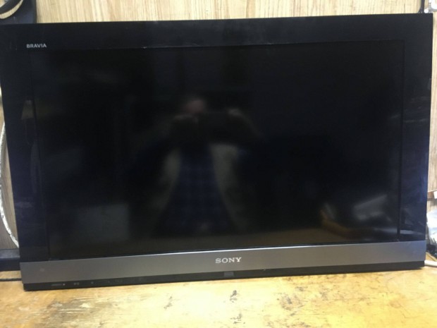 Kdl 32ex700 sony bravia hibas