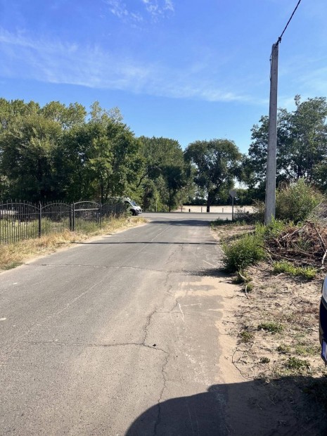 Kecskem�t E5 f��t 