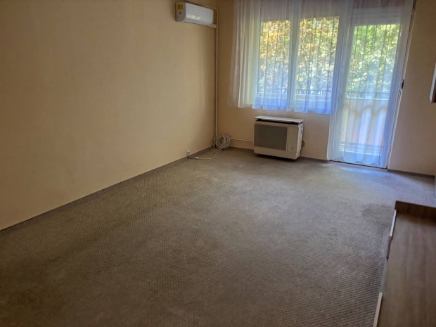 Kecskem�t, Irinyi utca 32