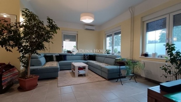 Kecskem�t, Katonatelep csendes utc�j�ban l�v� ingatlan