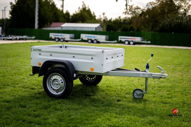 Kecskemten j kismret nmet utnfut akcisan csak 315.000 Ft