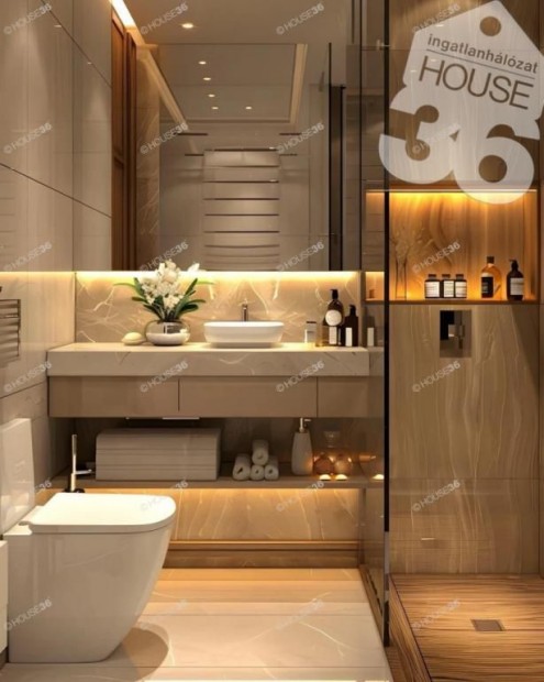 Kecskem�thez k�zel �j �p�t�s� h�zak m�g el�rhet�ek!