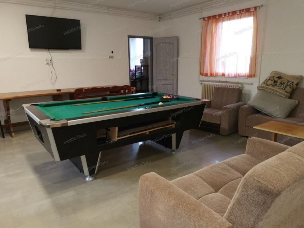 Kecskem�ti 260 nm-es h�z kiad�